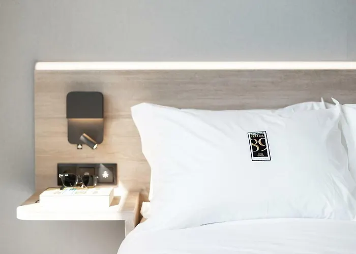 Boutique Telhal 89