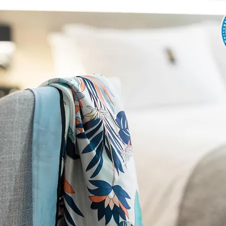 Boutique Telhal 89 Lissabon