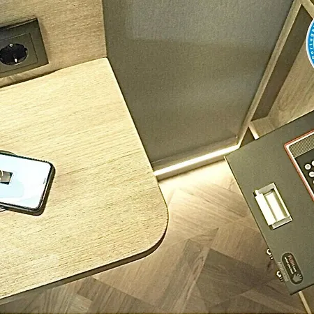 Gasthof Boutique Telhal 89 3*