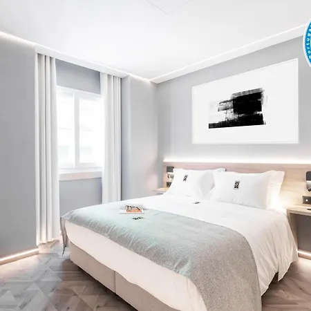 Boutique Telhal 89 3*