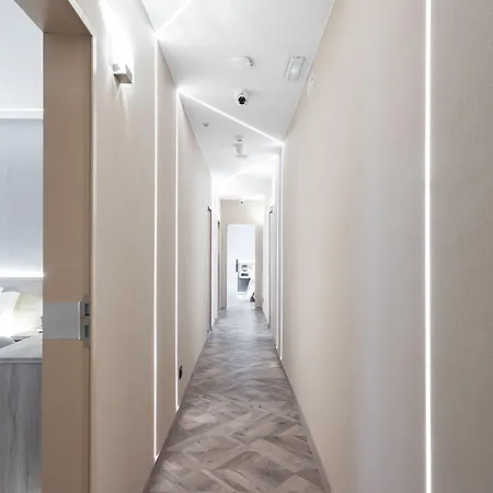 Boutique Telhal 89 3* Lissabon