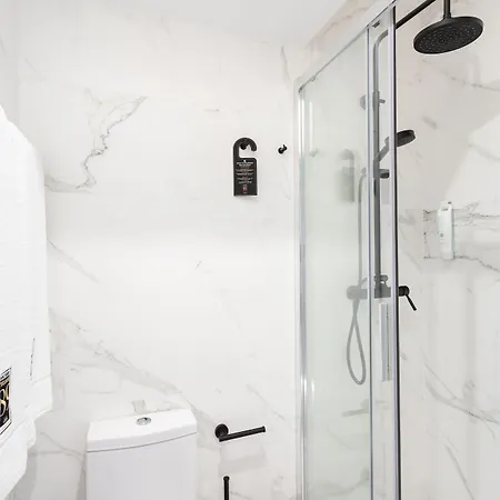 Gasthof Boutique Telhal 89 3*