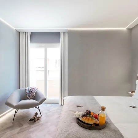 Boutique Telhal 89 4*