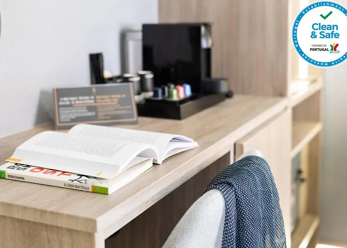 Gasthuis Boutique Telhal 89