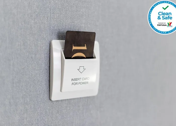 Boutique Telhal 89 Gasthuis 3*