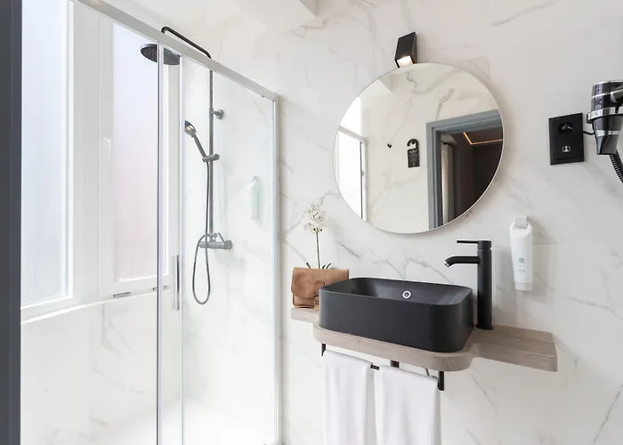 Gasthuis Boutique Telhal 89