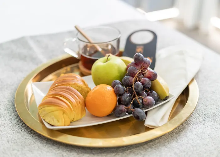 Gasthuis Boutique Telhal 89