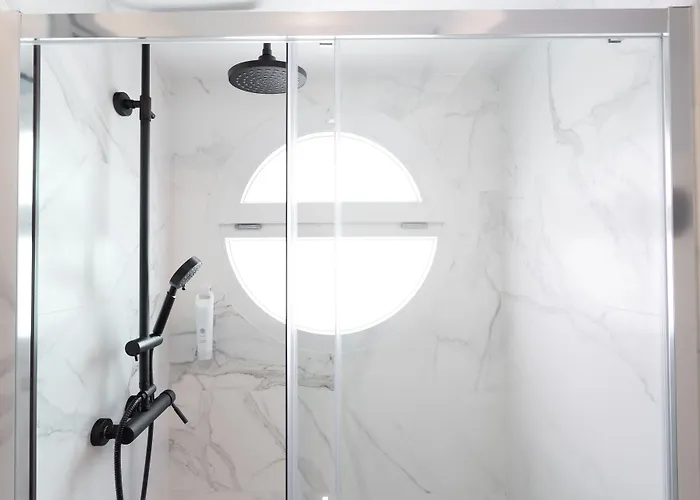 Boutique Telhal 89 Gasthuis 3*