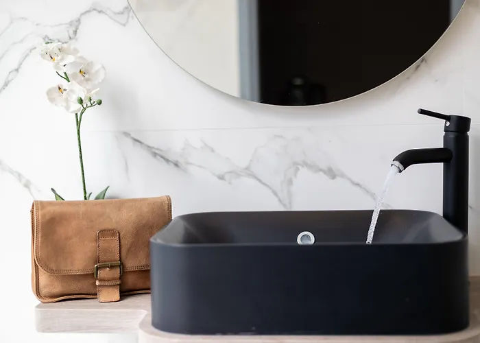 Gasthuis Boutique Telhal 89 Lissabon