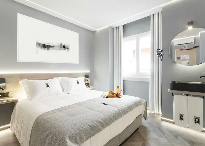 Boutique Telhal 89 Gasthuis Lissabon