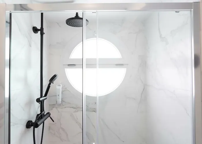 Gasthuis Boutique Telhal 89