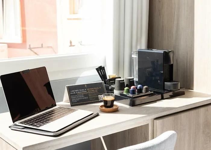 Gasthuis Boutique Telhal 89 Lissabon