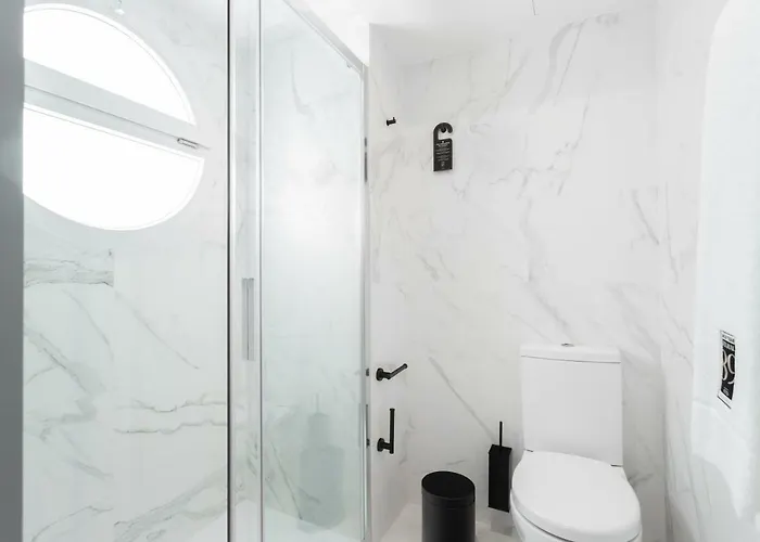 Gasthuis Boutique Telhal 89