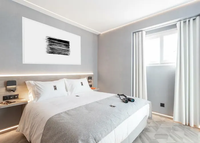 Boutique Telhal 89 Gasthuis Lissabon