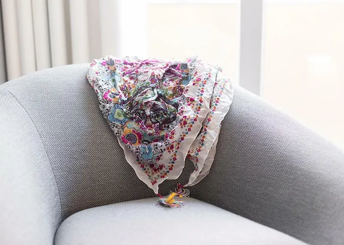 Boutique Telhal 89 Gasthuis Lissabon