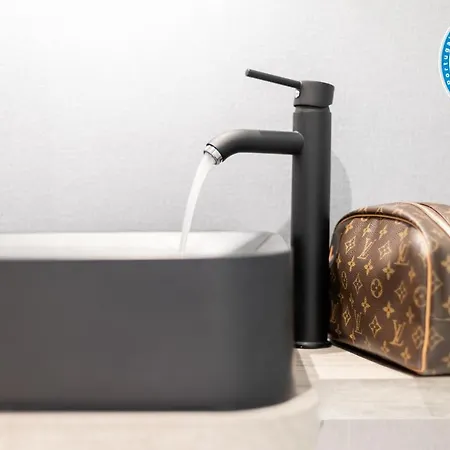 Boutique Telhal 89 Penzion