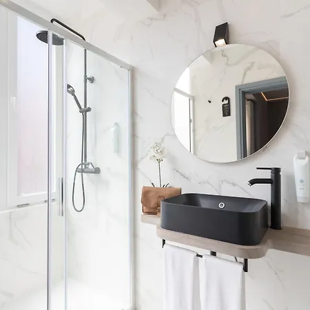 Penzion Boutique Telhal 89