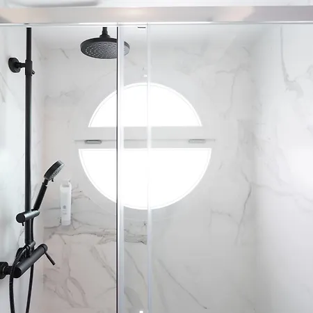 Boutique Telhal 89 Penzion 3*