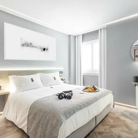 Boutique Telhal 89 Lisboa