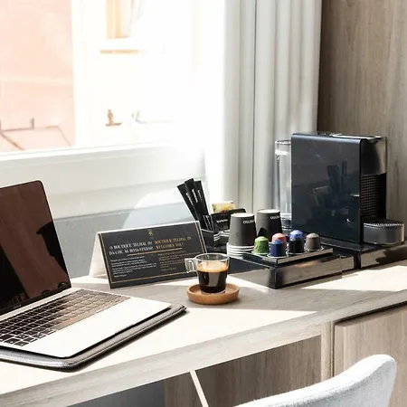 Penzion Boutique Telhal 89 Lisboa