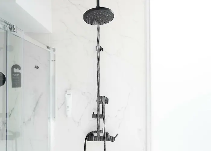 Boutique Telhal 89